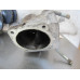 15Y123 Intake Manifold Elbow From 2007 Nissan Murano  3.5